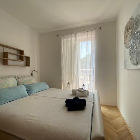 Molnar Apartment Premantura Exterior photo