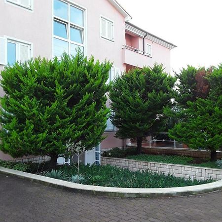 Molnar Apartment Premantura Exterior photo